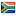 jaynaidoo.org server is located in South Africa